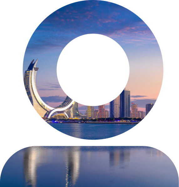 Discover our microsoft dynamics capabilities in quatar