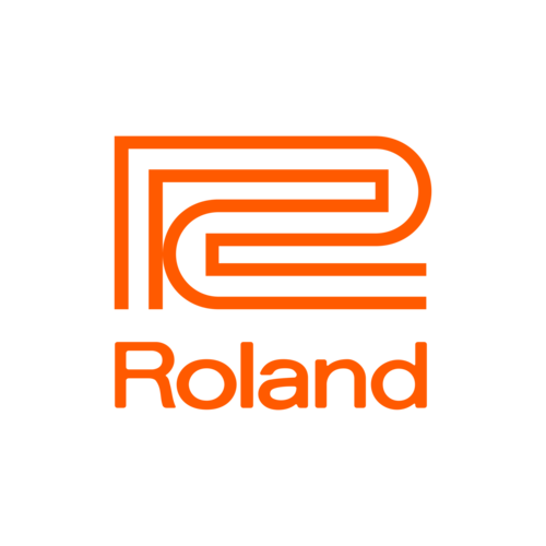 Roland Europe Group