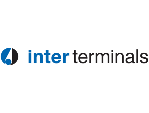 Inter Terminals 