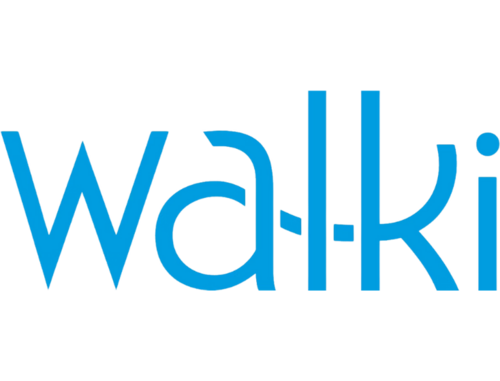 Walki