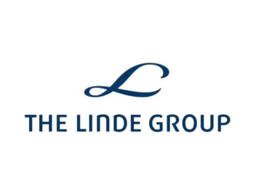 Linde Group