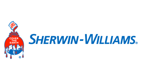 Sherwin Williams