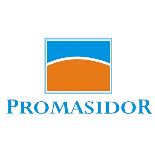 Promasidor