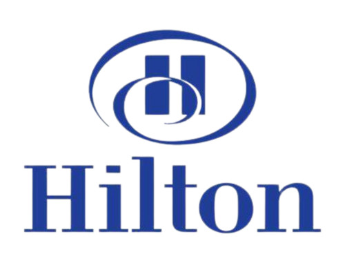 Hilton