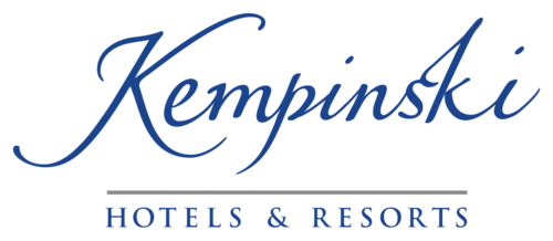 Kempinski