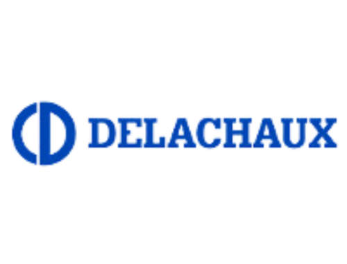 Delachaux