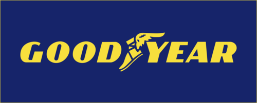 Goodyear