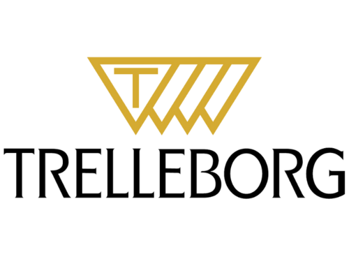 Trelleborg