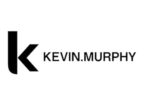 Kevin Murphy