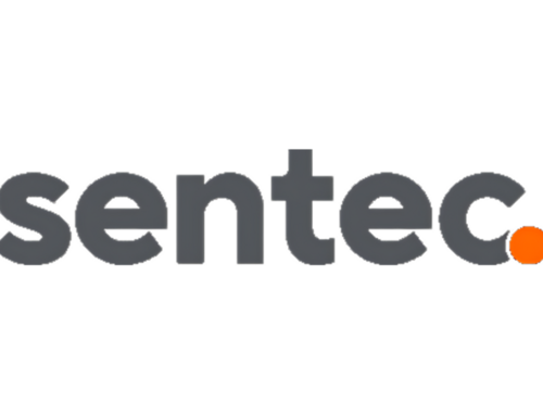 Sentec