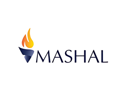 Mashal Healthcare