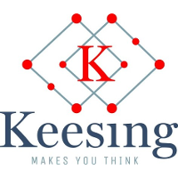 Keesing