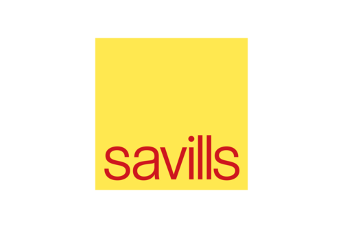 Savills