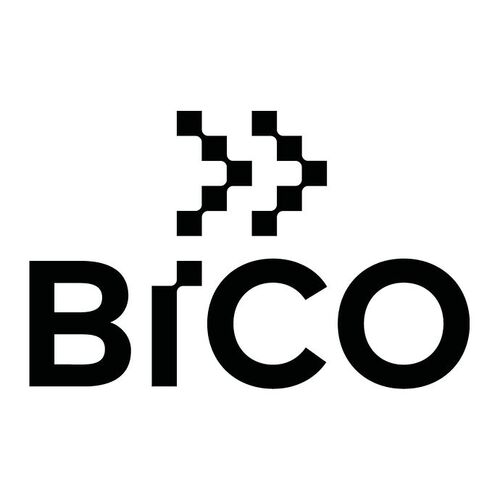 BICO