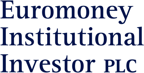 Euromoney Institutional Investor