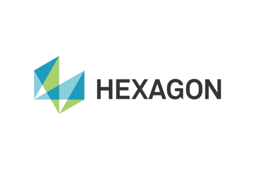 Hexagon