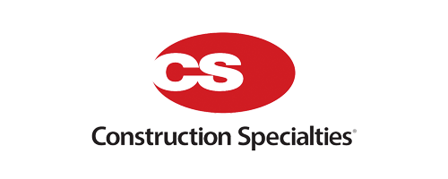 Construction Specialties 