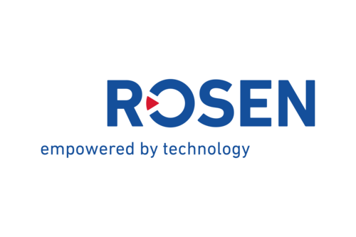 Rosen Group