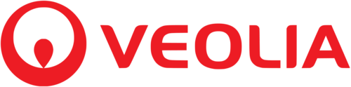 Veolia