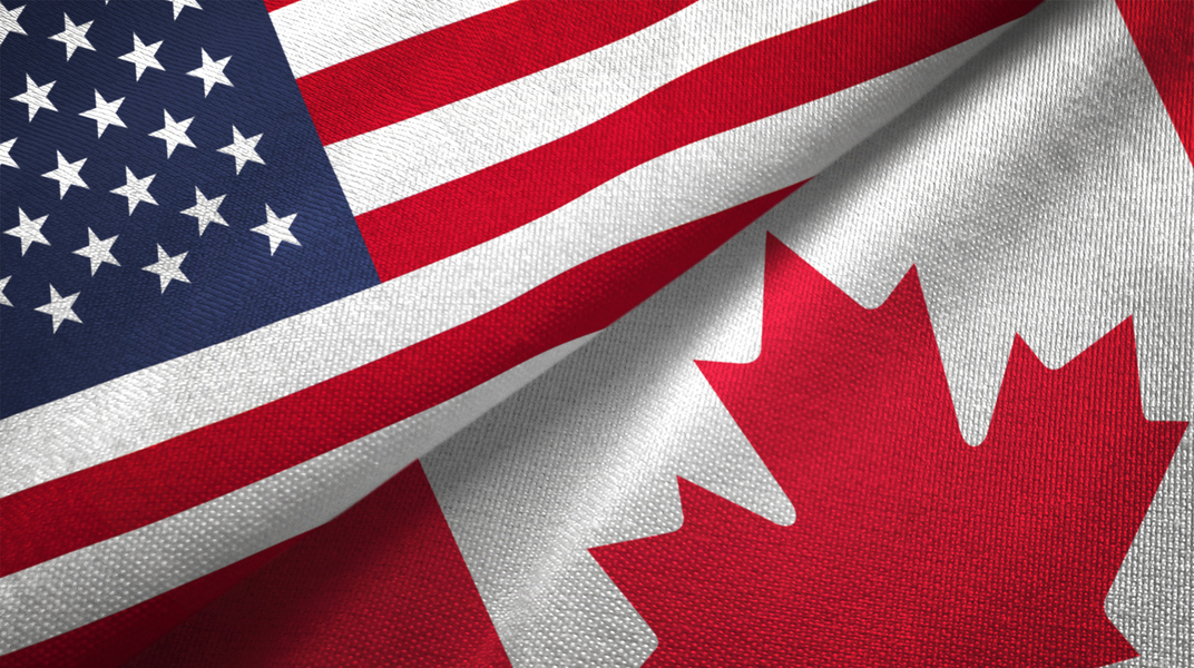 New partnership extends Pipol’s footprint in the US and Canada