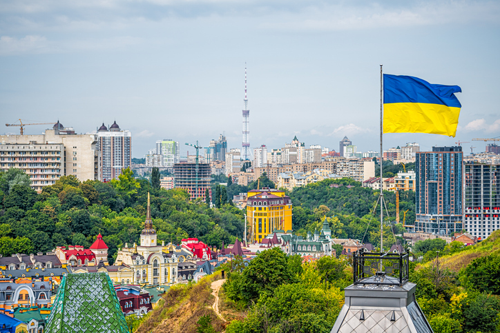 Pipol expands Alliance with leading Ukrainian consulting firm ‘SMART business’